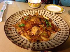 iphone_upload_pic-布衣草棚风格餐厅