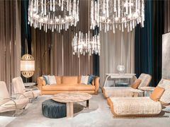 -剪刀石头布家居广场