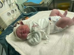 点击看大图 -杭州贝瑞斯美华妇儿医院·早孕·产检·儿科