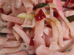 -老丘丘(较场口店)