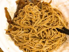 -超爷叔面馆(西园店)