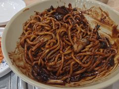 -喜来苑