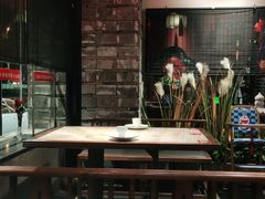 -红蜡烛•瓦罐粥家常菜•夜宵(中山路店)