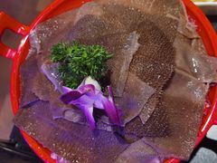 -虾乐园龙虾·夜宵(松江店)