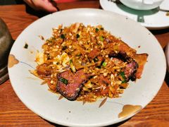 -佬麻雀·新湘菜(珠海金发购物中心店)