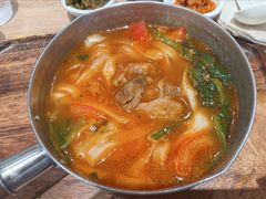 -小满手工粉(北京顺义华联店)