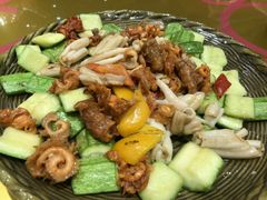 -稻香(马头围道店)