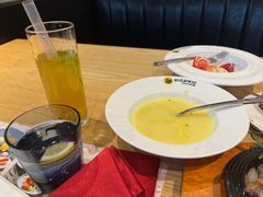 -海维克牛排馆HIGHWIC(右岸环宇坊店)