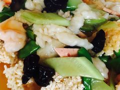 -力力豆花庄(广渠门店)