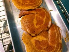 -名扬烤肉(起源店)