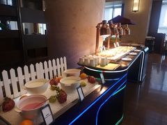 -舟山希尔顿酒店