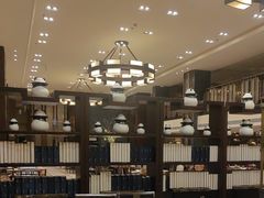 -南堂馆·新川菜(天府三街店)