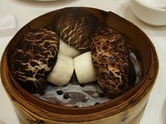 -稻香酒家·34年老字号·港式粤菜(汉街店)