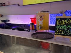-星聚会KTV(西湖银泰店)