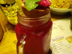 -胡桃里音乐酒馆(四道口店)