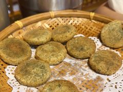 -富正毅三下锅连锁(三店)