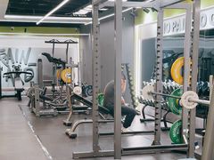 -海马健身-IMVP(EAC欧美中心店)
