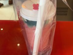 -鸡鸣赐茶(鸡鸣寺路店)