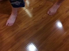 -重庆南山海昌汤都