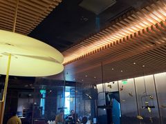 -京华烟云·北京烤鸭(领展购物广场·中关村店)