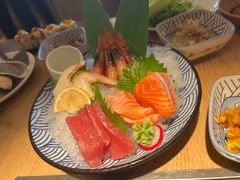-温野菜涮涮锅(曲江大悦城店)