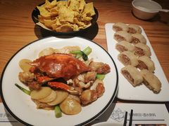 -原製原味(普陀山磐龙店)