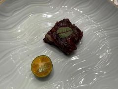 -二十四单 淮扬新味