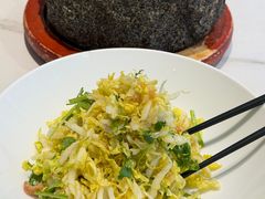 -山东宾馆·齐鲁苑餐厅