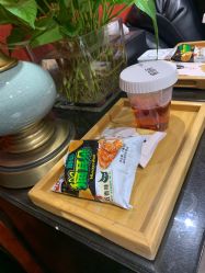 -悦指间美甲美睫