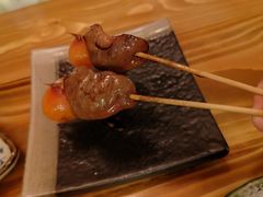 -西村居酒屋