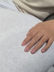 -爱空间美睫健康美甲