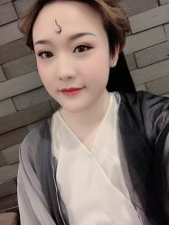 -盘子女人坊古装写真摄影(天津总店)