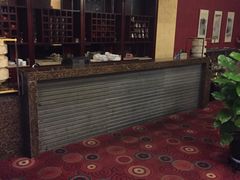 -太湖湾开元名庭大酒店