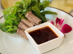 -云腾食府·云南菜