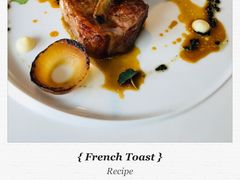 -AZUR聚(香格里拉饭店)