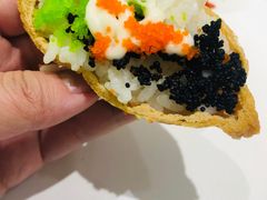 -欢乐牧场·海鲜烧烤涮自助餐(蚌山万达店)