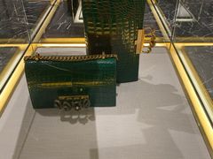 -Alexander McQueen(远洋太古里店)