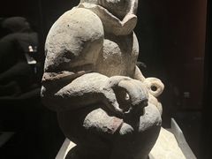 -大同市博物馆