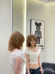-IN STYLE•造型