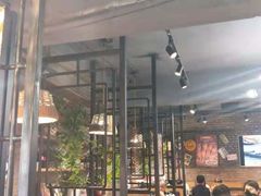 -管氏翅吧(地安门创始店)