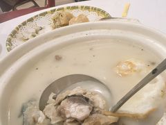 -惠爱餐厅