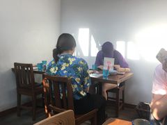 -铃木食堂(帽儿胡同店)