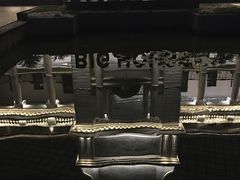 -Big House当代艺术中心
