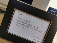 -海马体照相馆(徐州苏宁广场店)