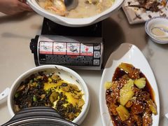 -東大方(瓶窑广场店)