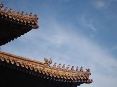 -故宫博物院(故宫)
