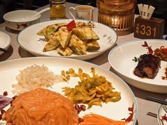 -小炳胜(卓悦中心店)