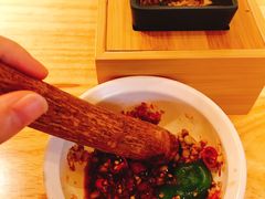 -椰夫人·养生椰子鸡(黄埔时代城店)