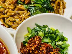 -端仕小锅(文林街店)