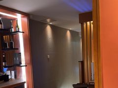 -藤原布二·八佰善会席料理(奥体店)